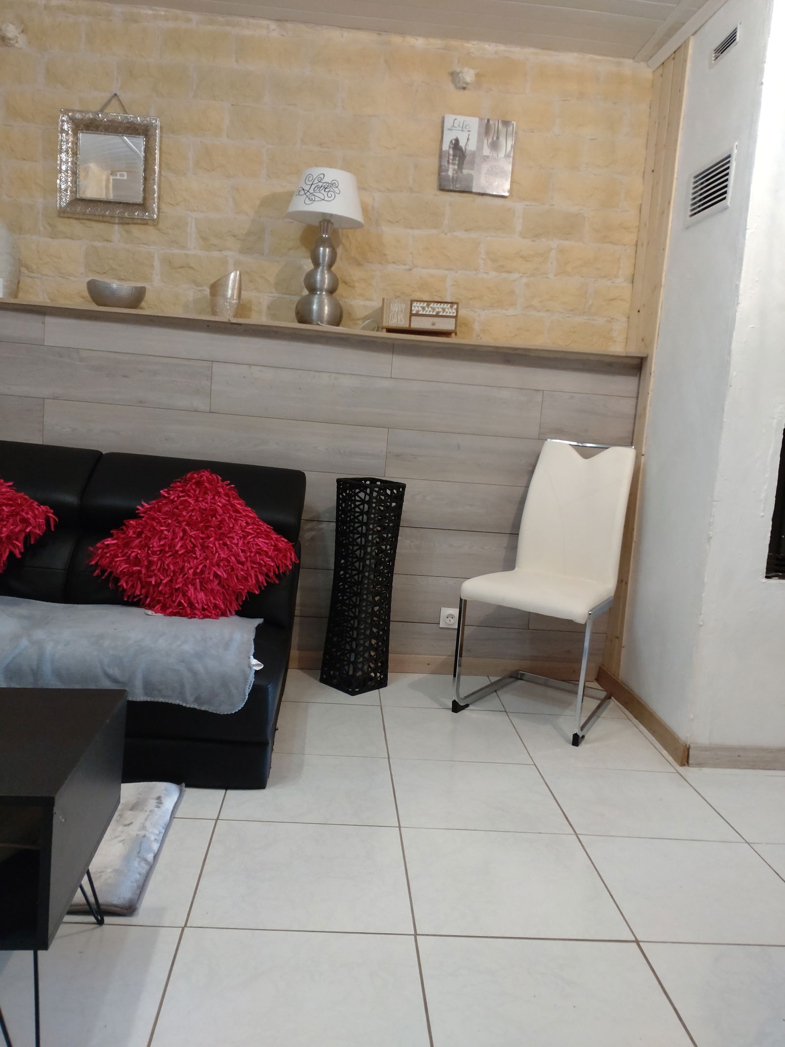 Gastfamilie Noidans-lès-Vesoul 259819