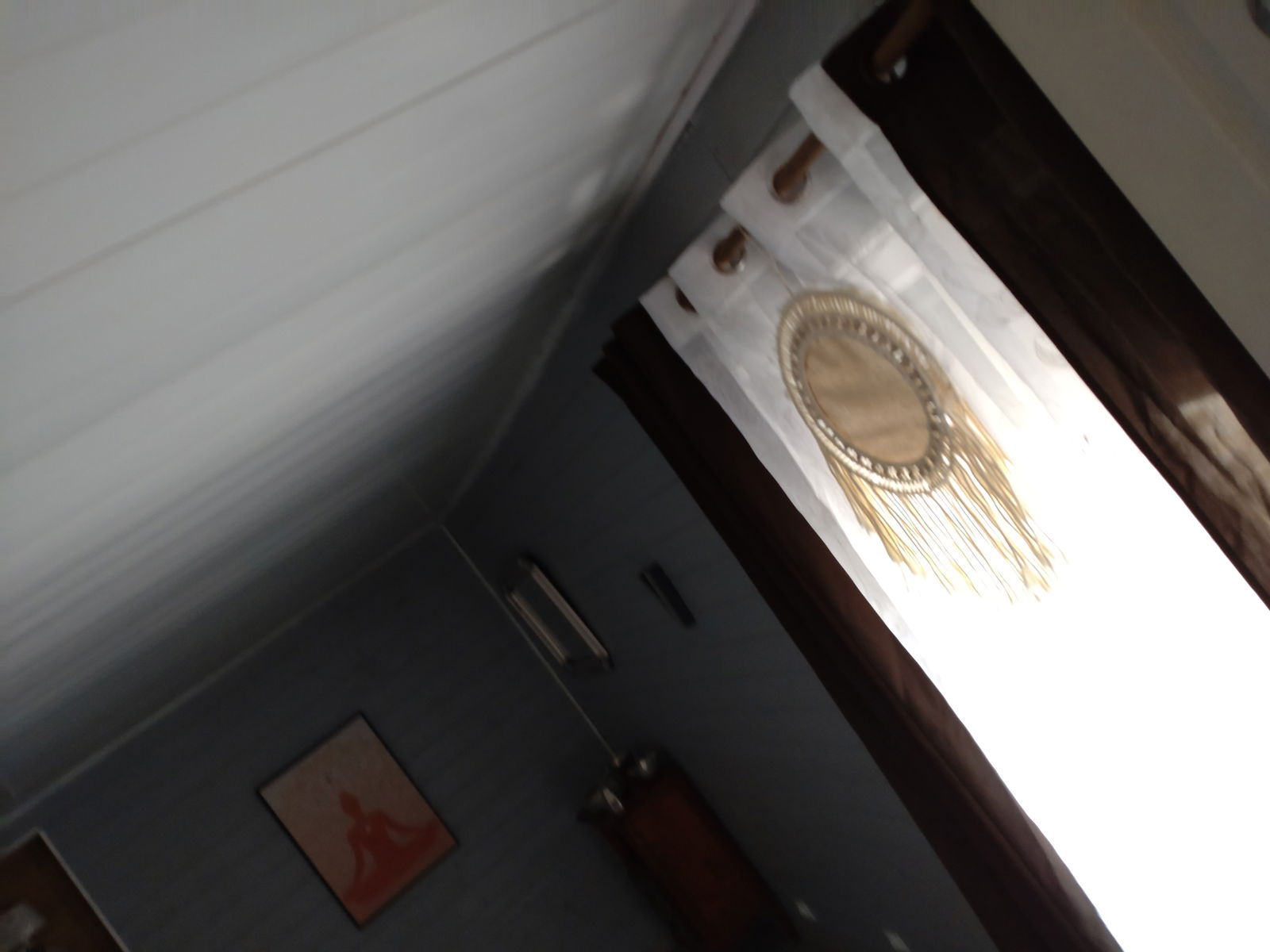 Gastfamilie Noidans-lès-Vesoul 259819