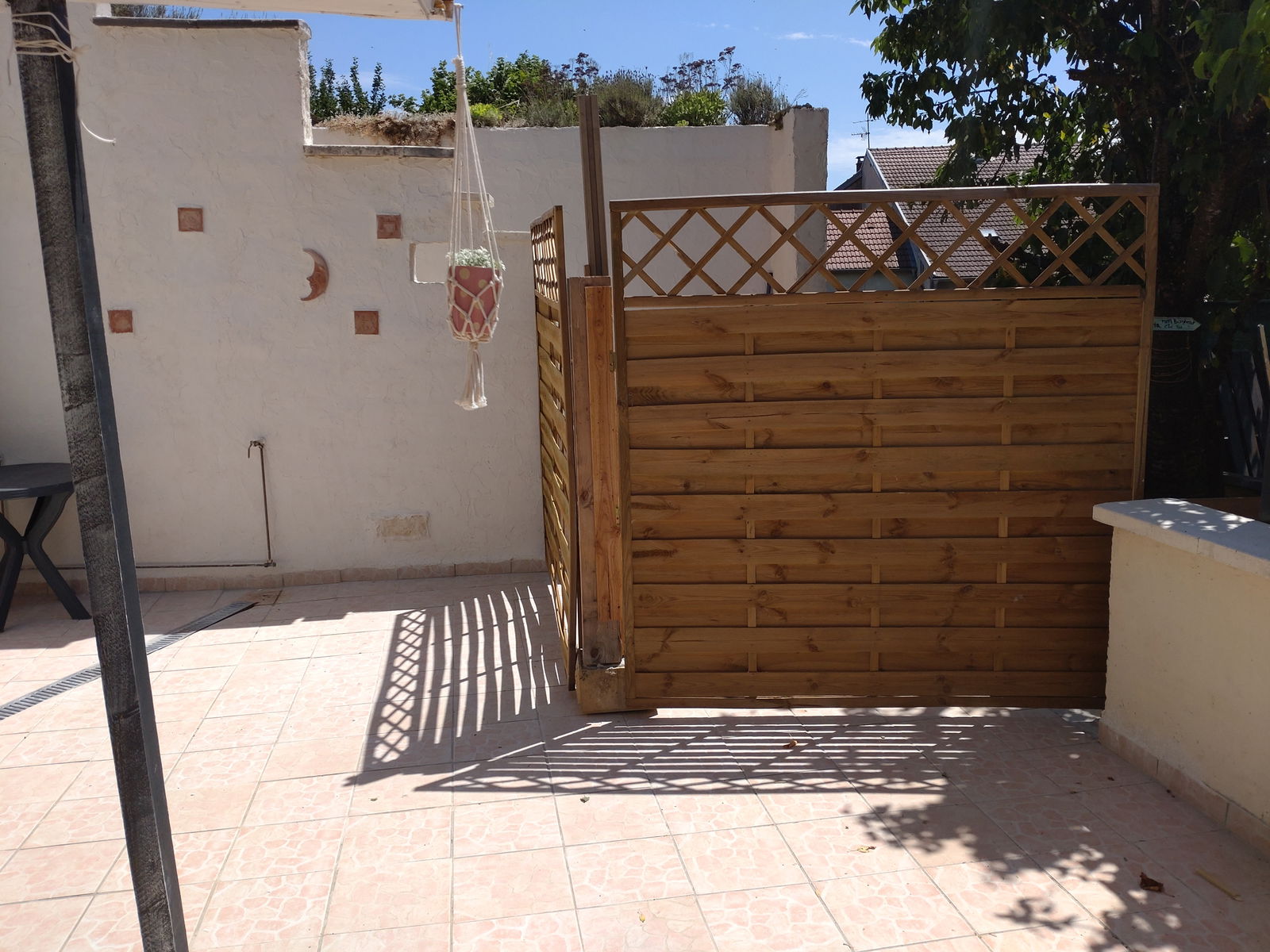 Gastfamilie Noidans-lès-Vesoul 259819