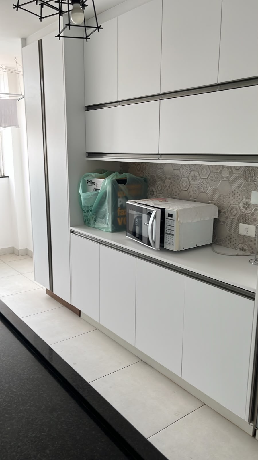 Unterkunft Beim Gastgeber São Paulo 675611