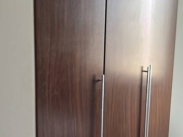 Chambre chez l'habitant à louer à São Paulo - photo 8-8