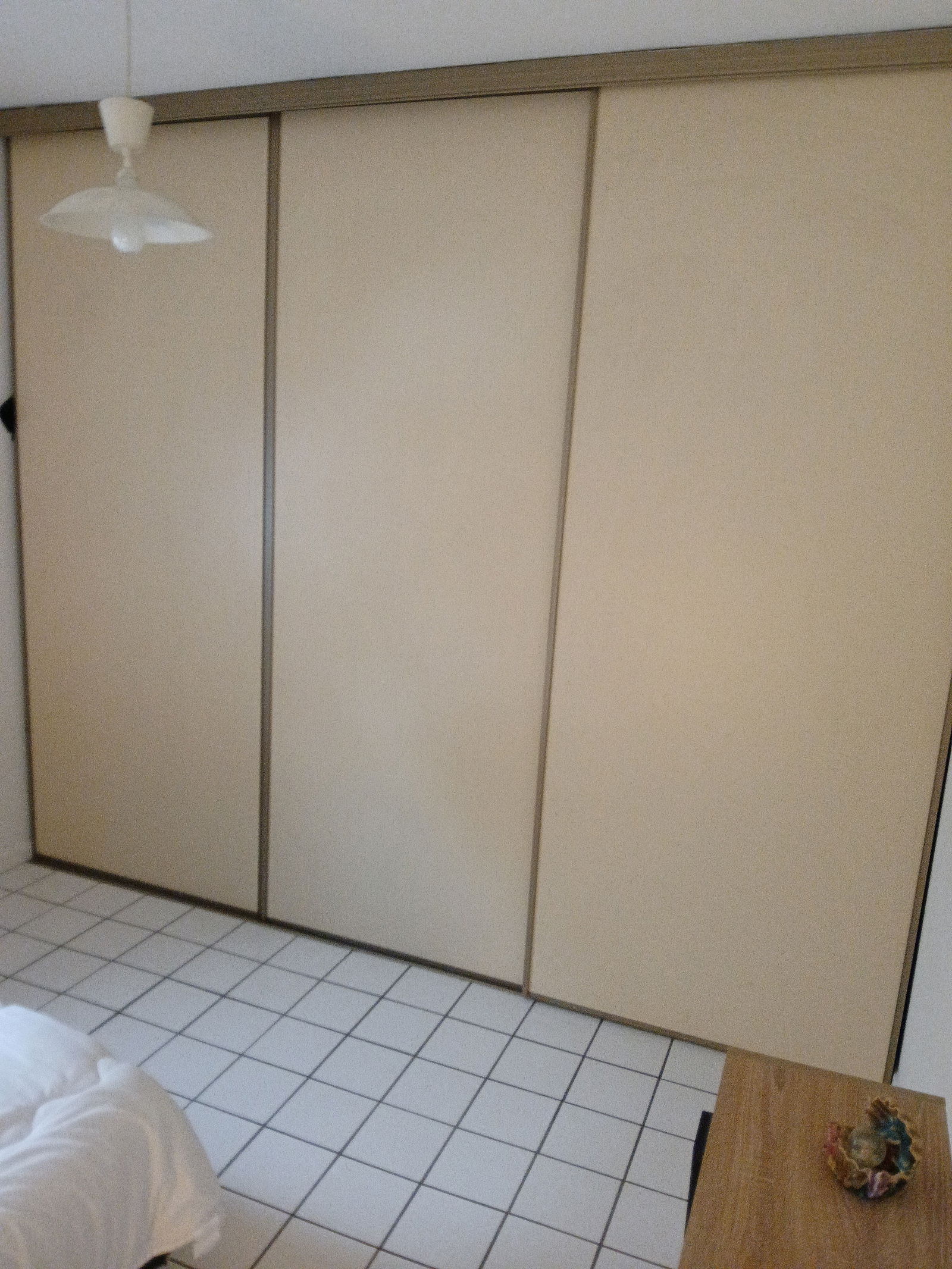 Gastfamilie Toulouse 451253