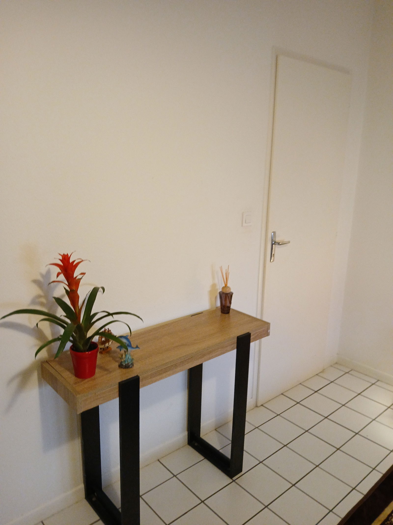 Gastfamilie Toulouse 451253