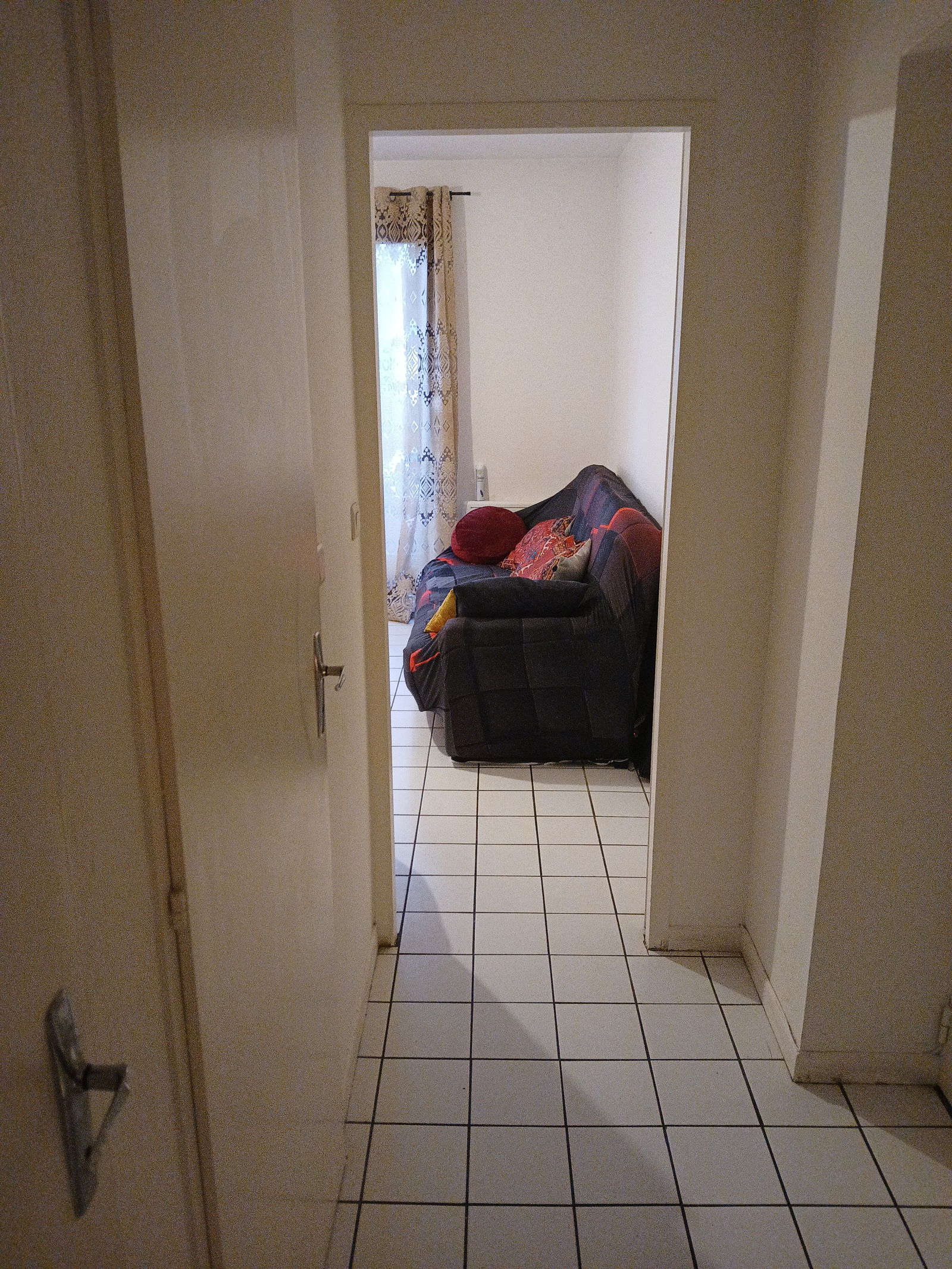 Gastfamilie Toulouse 451253