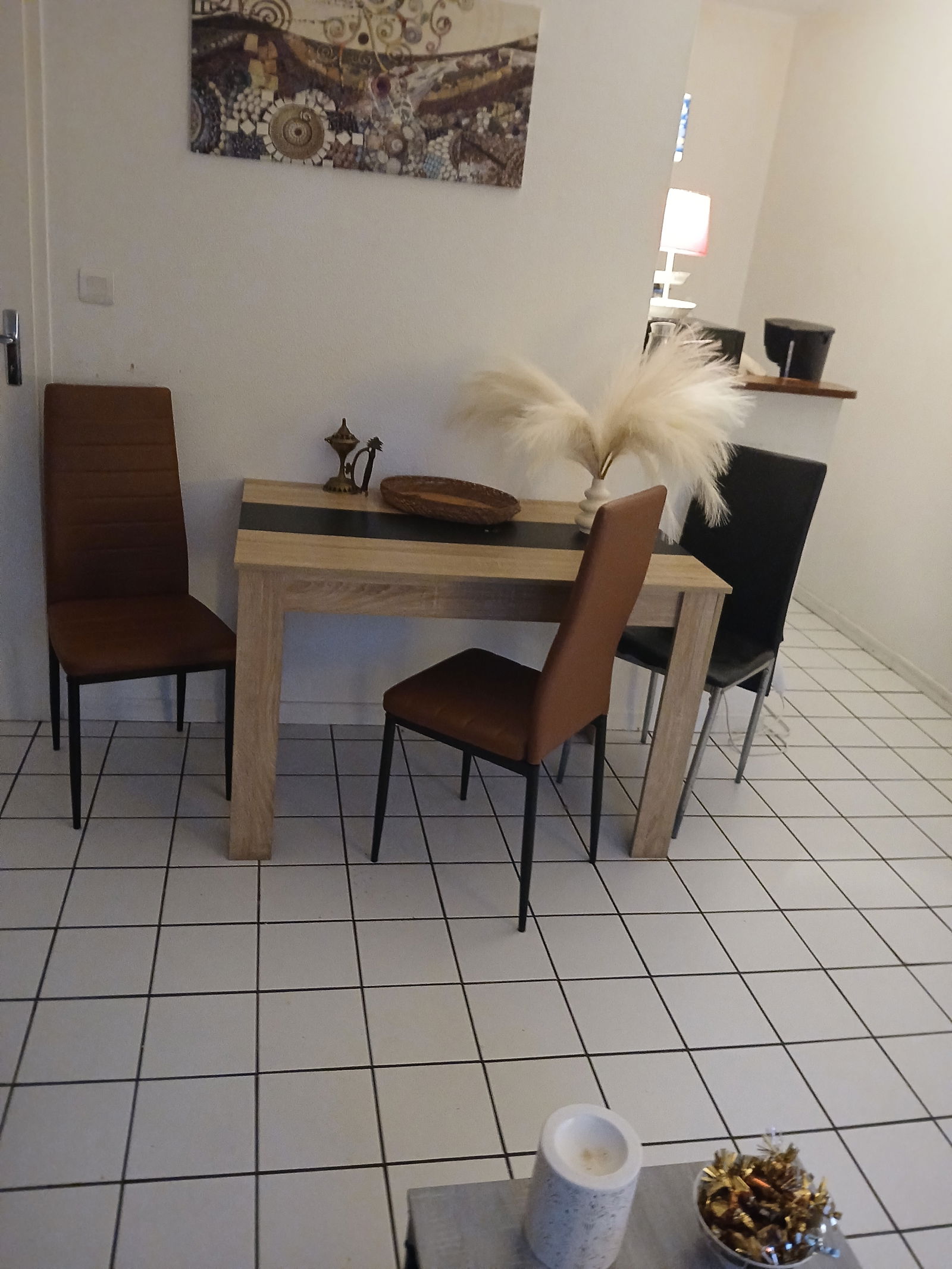 Gastfamilie Toulouse 451253