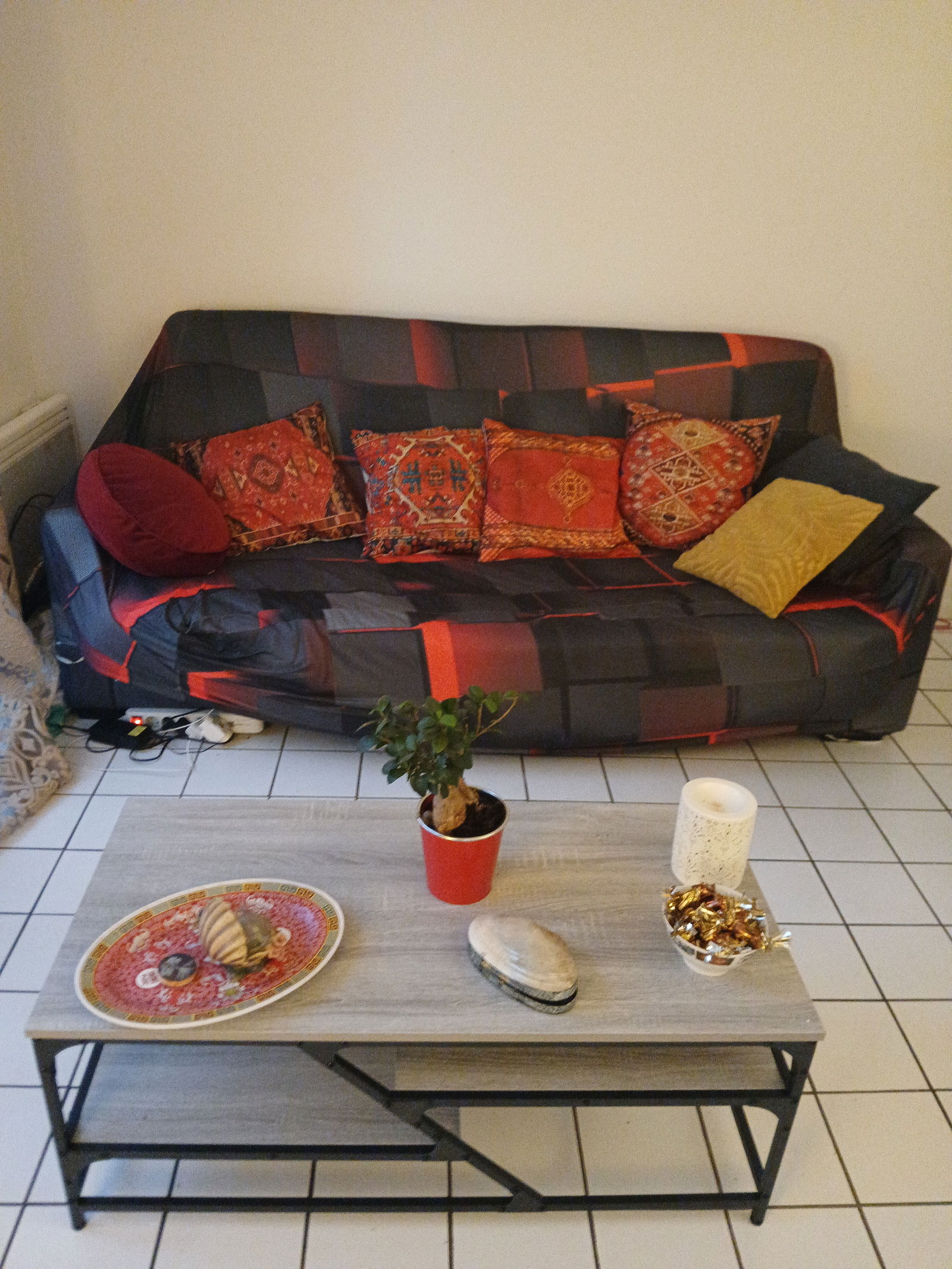 Gastfamilie Toulouse 451253