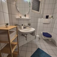 Gastfamilie Châtel-Saint-Denis 493816