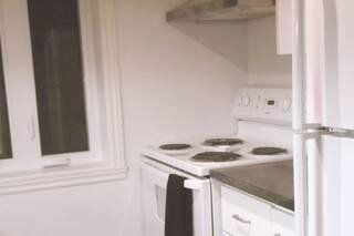 Kolokation Québec 648222