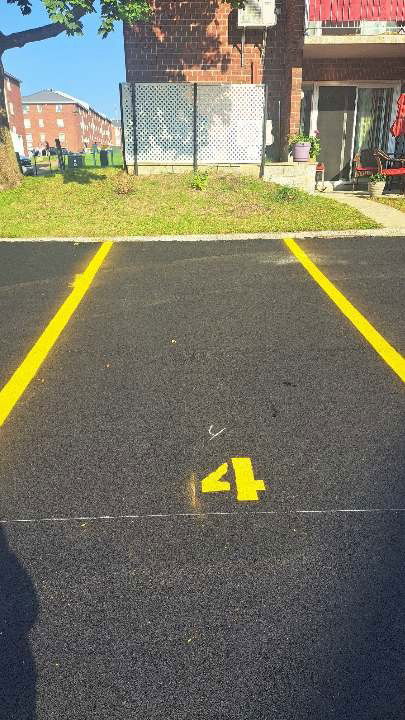 Kolokation Québec 648222