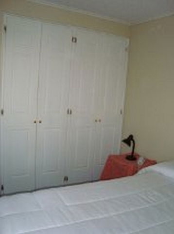 Gästezimmer Quito 15144