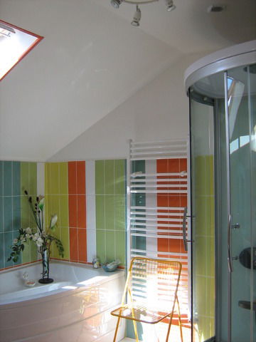 Gästezimmer Rion-des-Landes 19603