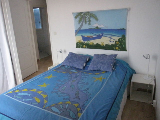 Gästezimmer Gujan-Mestras 24849