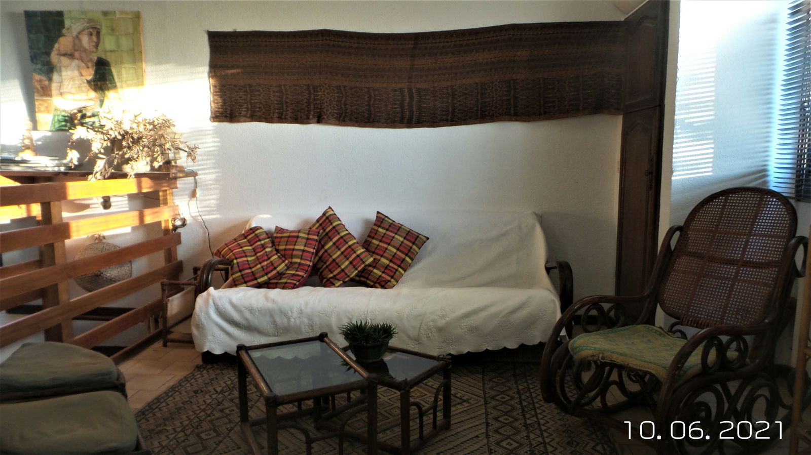 Unabhängiges Studio Laverune 25793