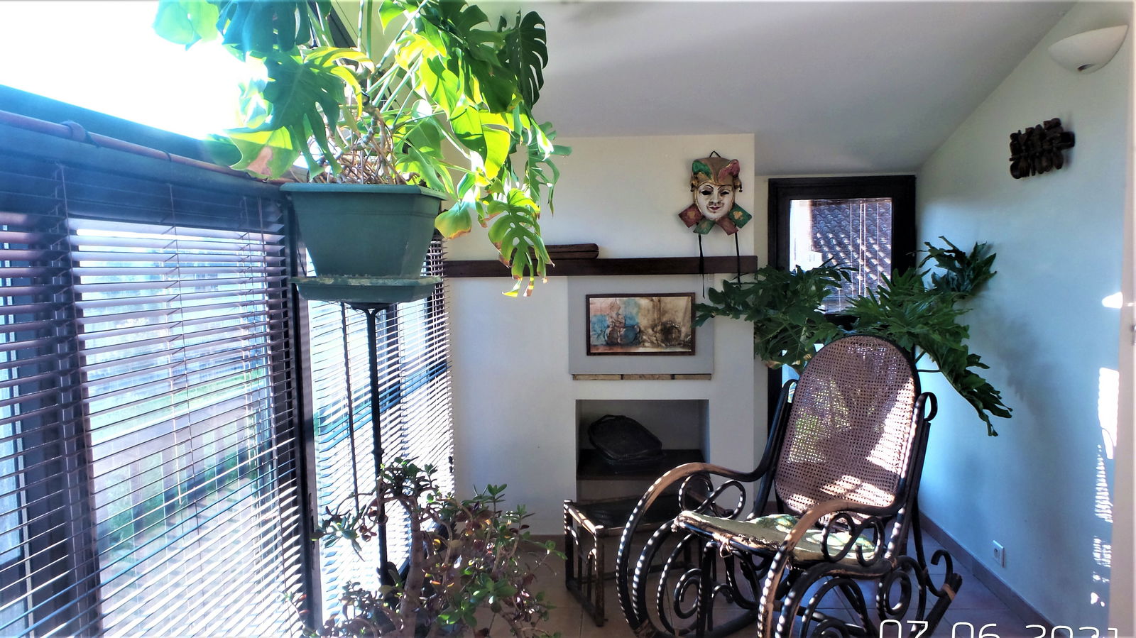 Unabhängiges Studio Laverune 25793