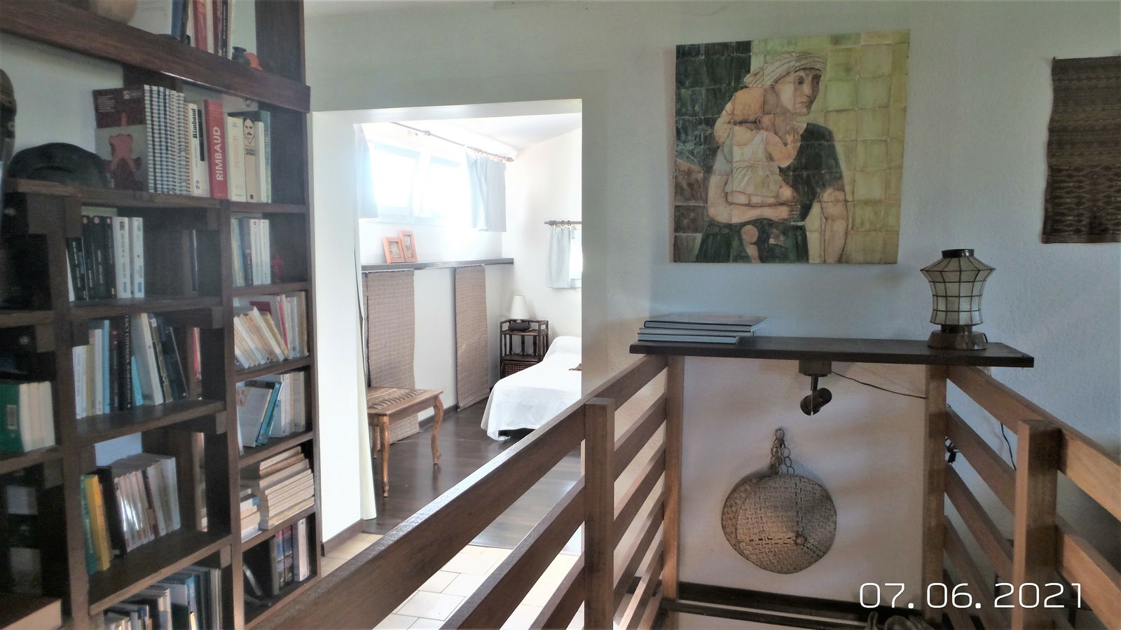 Unabhängiges Studio Laverune 25793