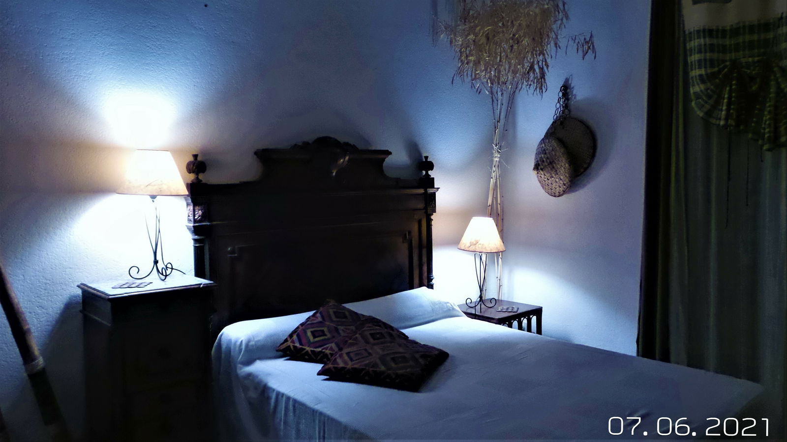 Unabhängiges Studio Laverune 25793