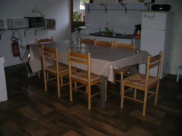 Gästezimmer Chambon-sur-Lac 51591