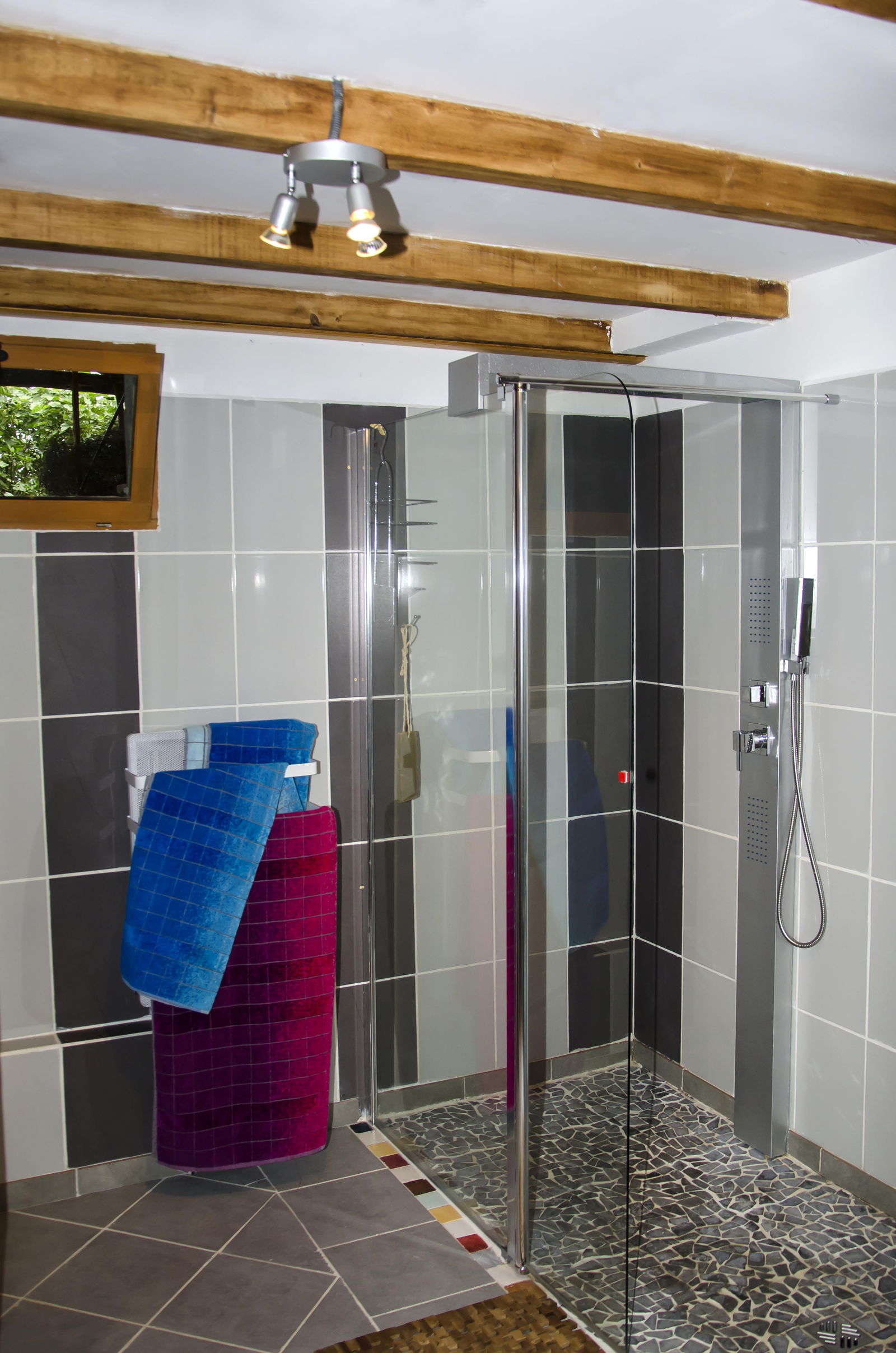 Gastfamilie Tourtouse 108225