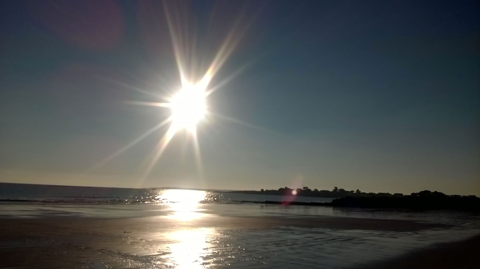 Gastfamilie Gâvres 129057