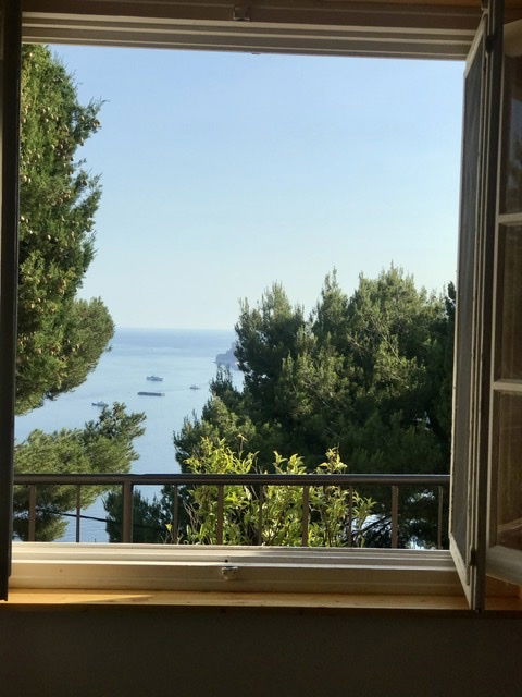 Gastfamilie Roquebrune-Cap-Martin 238114