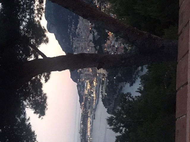 Gastfamilie Roquebrune-Cap-Martin 238114