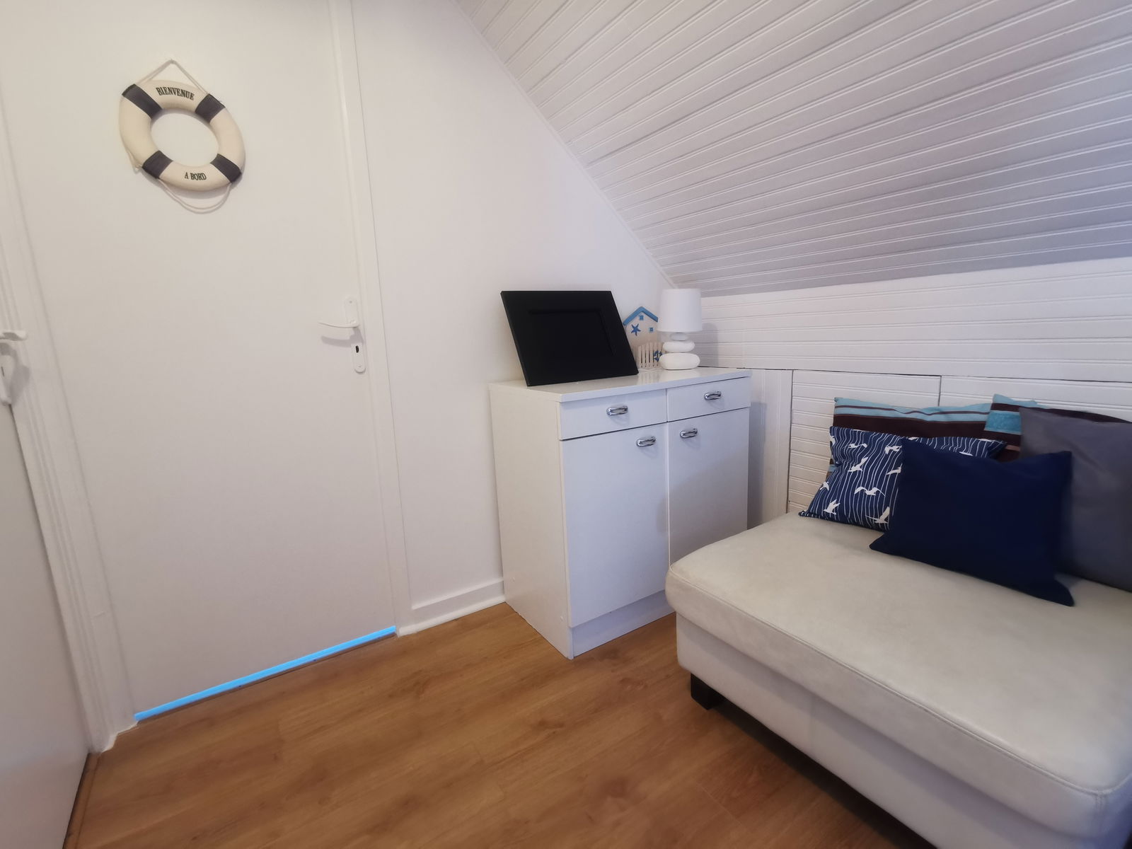 Gästezimmer Saint-Malo 551543