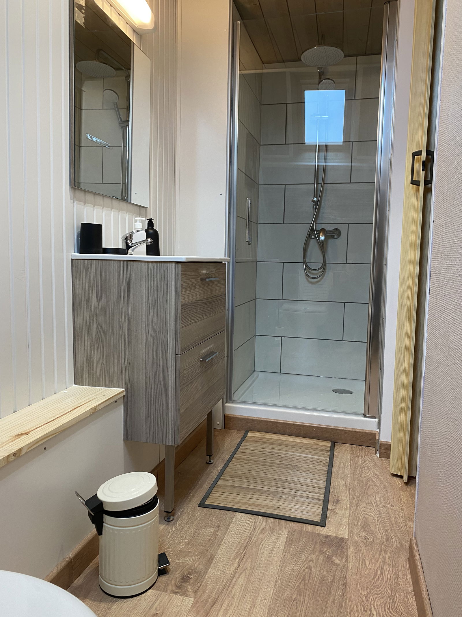 Gästezimmer Forest-Montiers 528804