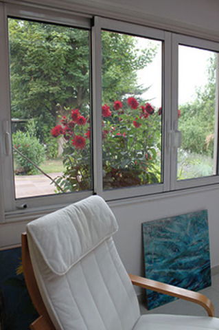 Gästezimmer Carrières-sous-Poissy 11669
