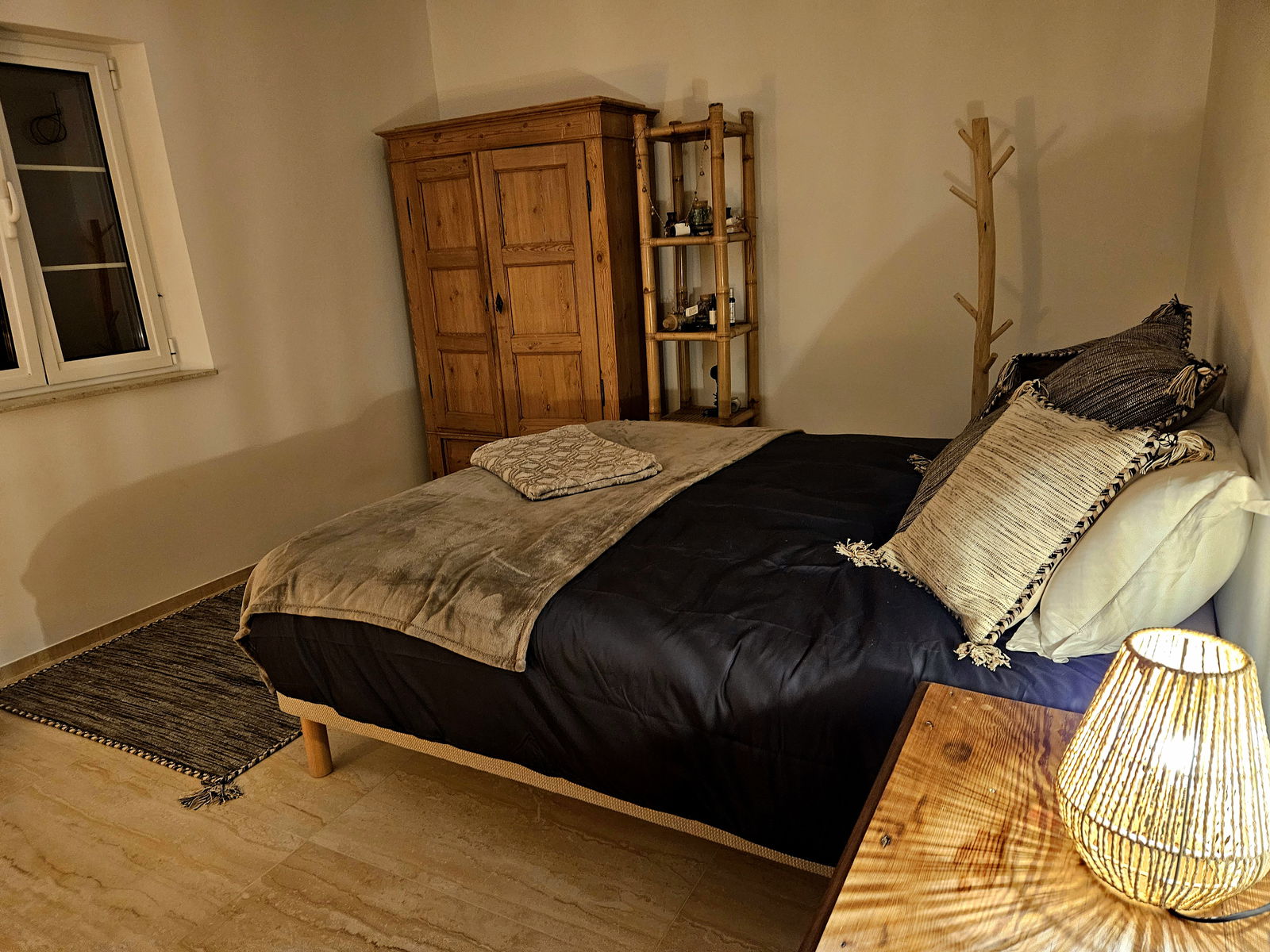 Gästezimmer Lambesc 443135