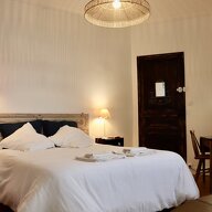 Gästezimmer Nantes 523585