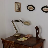 Gästezimmer Nantes 523585