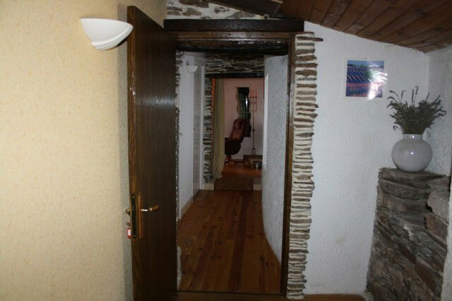 Gästezimmer Villardonnel 24725