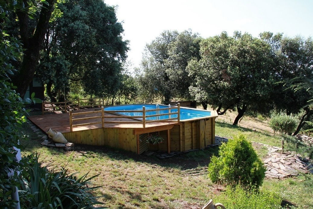 Gästezimmer Villardonnel 24725