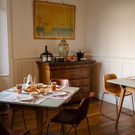 Gästezimmer Nantes 498853