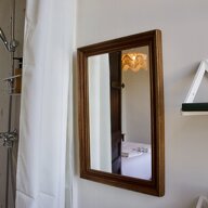 Gästezimmer Nantes 498853