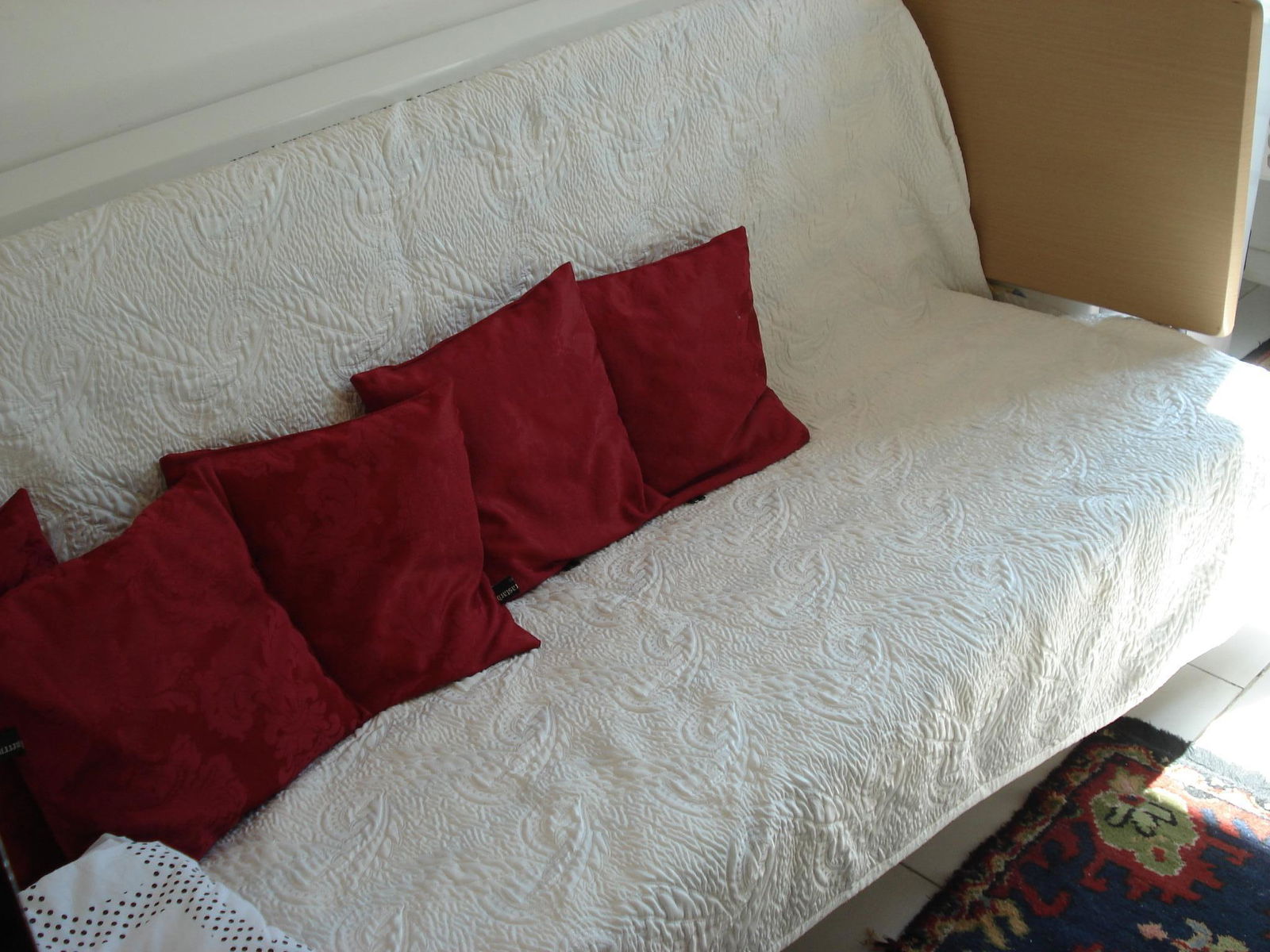 Onafhankelijke Studio Paris 162816