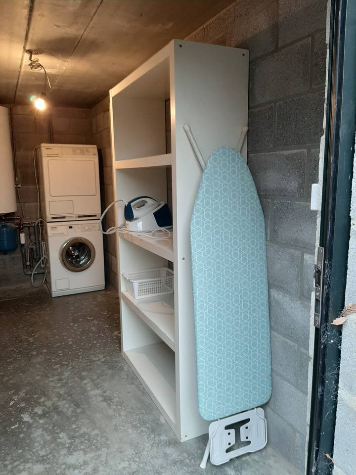 Onafhankelijke Studio Liège 231968