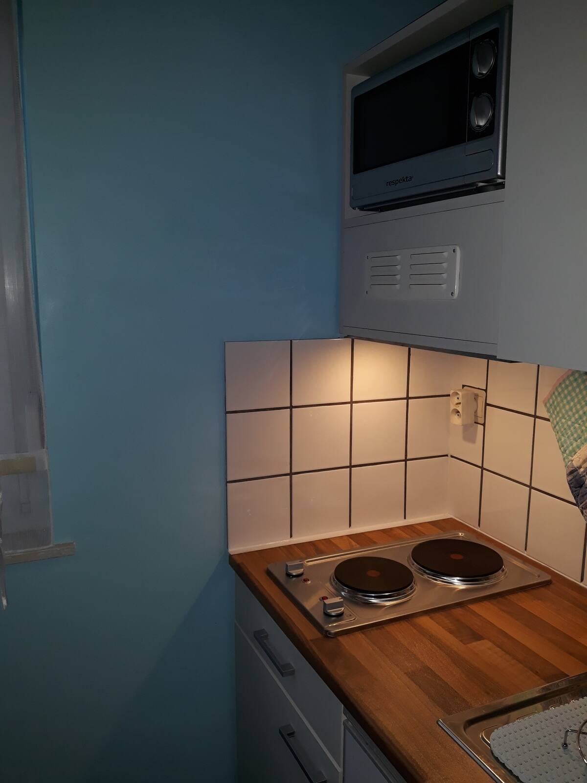 Onafhankelijke Studio Juprelle 432455