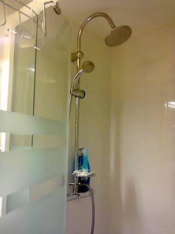 Onafhankelijke Studio Évry 15264