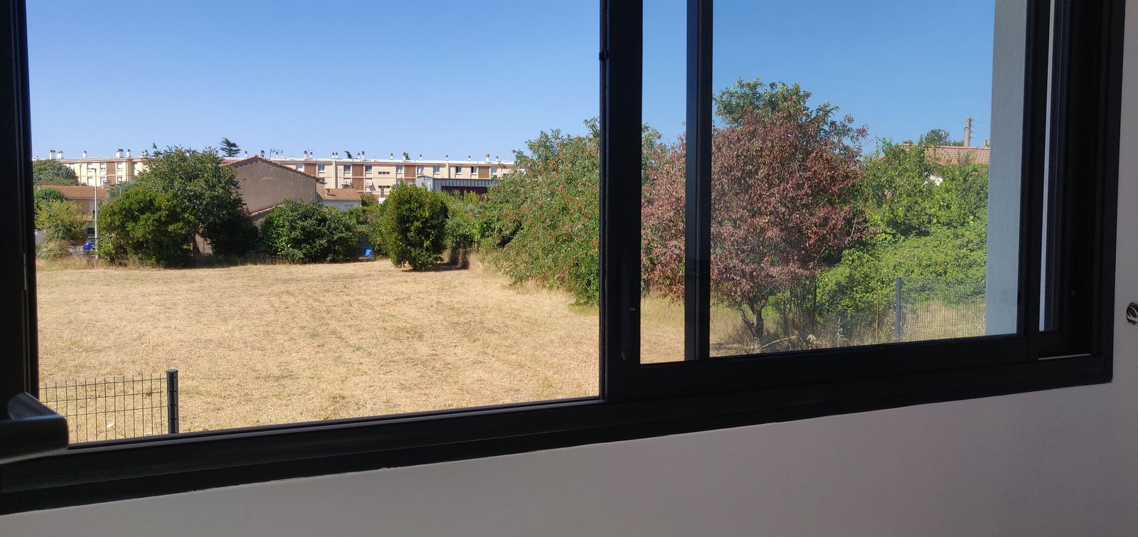 Tuisverblyf Montpellier 239686