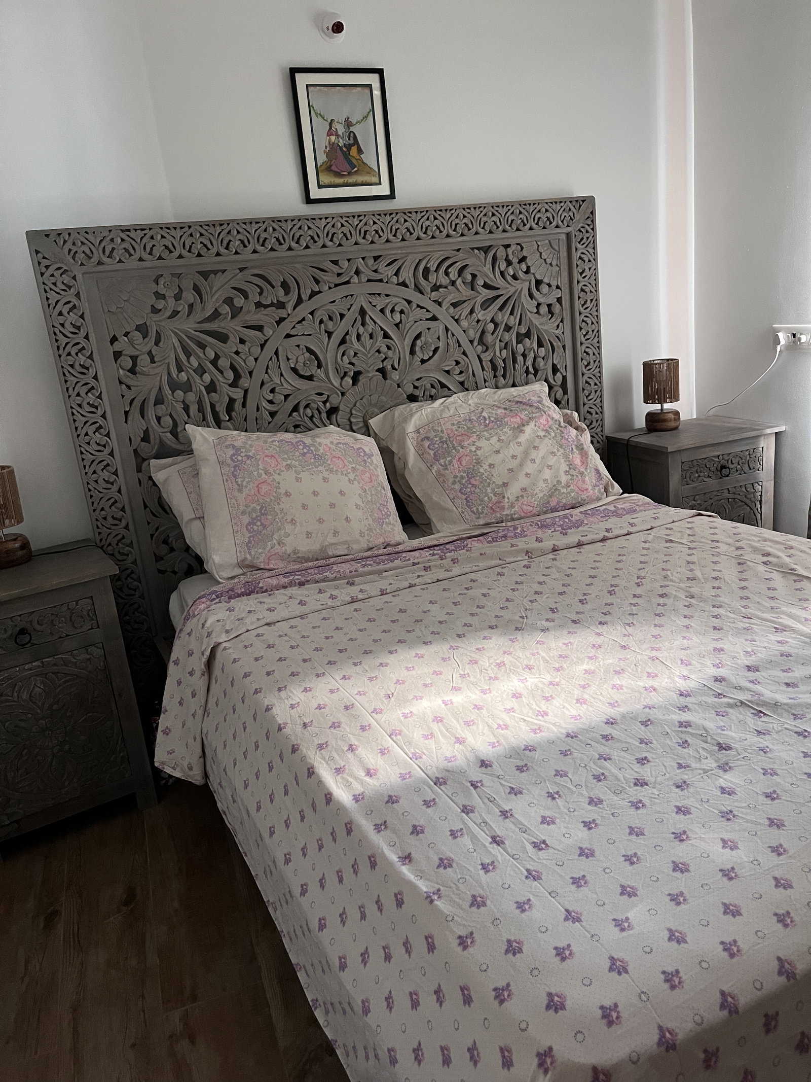 Hele Huis Ariyankuppam 662248