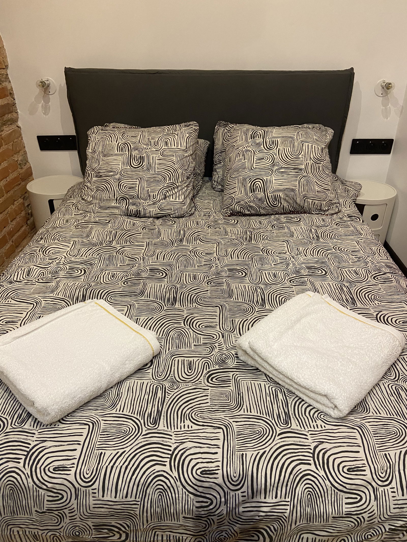 Onafhanklike Ateljee Nantes 267976