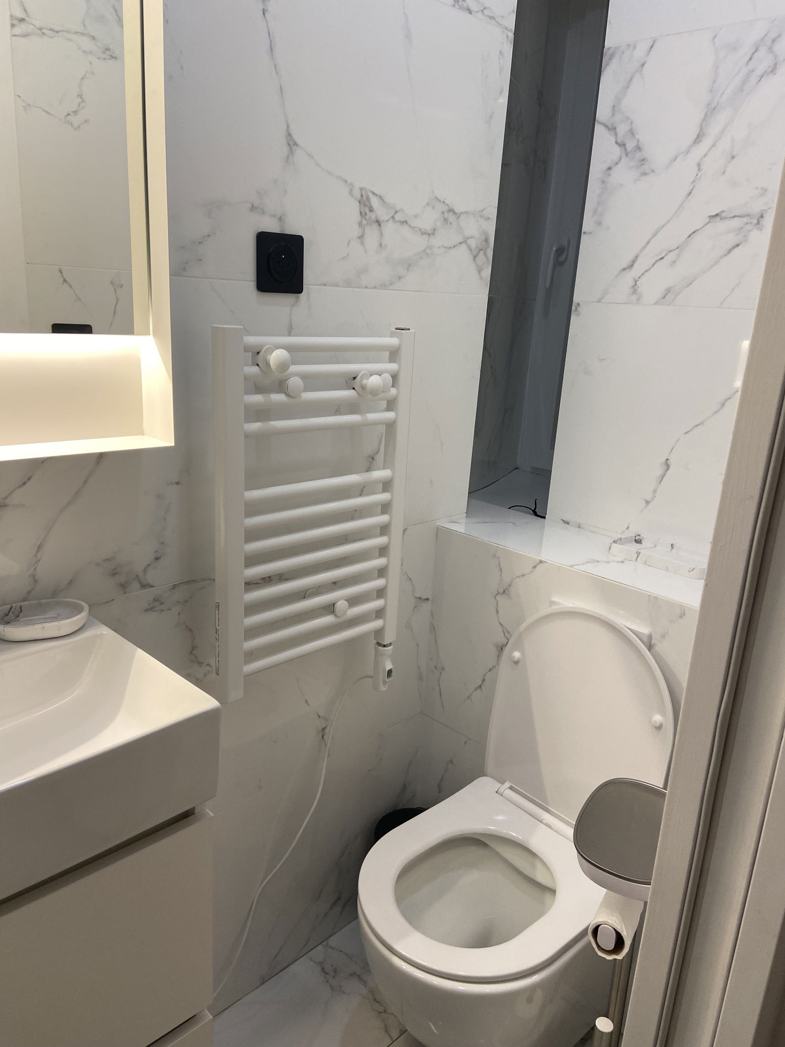 Onafhanklike Ateljee Nantes 267976