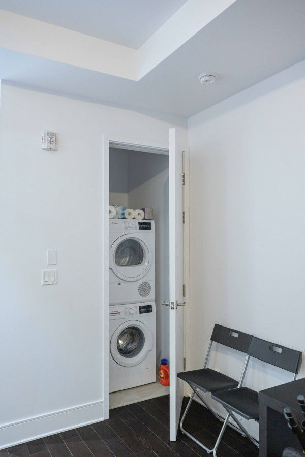 Onafhankelijke Studio Montréal 517721