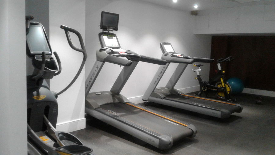 Onafhankelijke Studio Montréal 517721