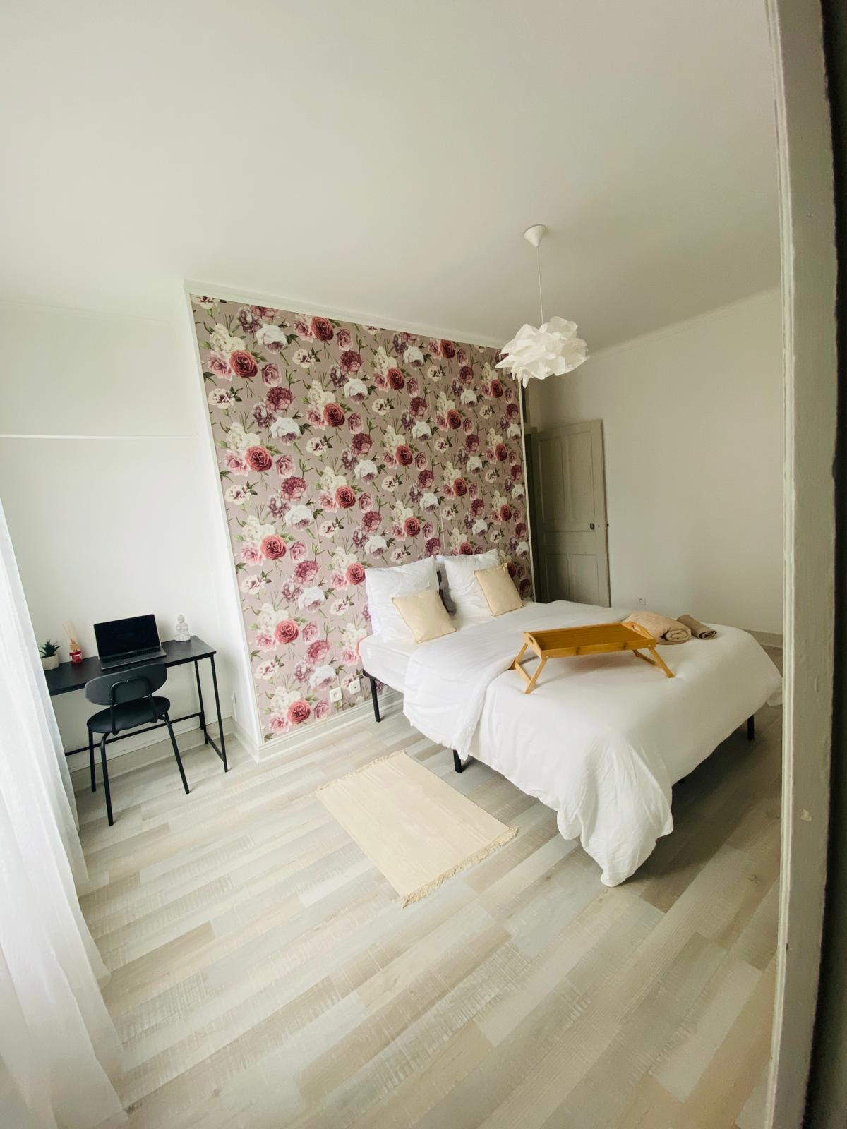 Kolokasie Saint-Quentin 415214