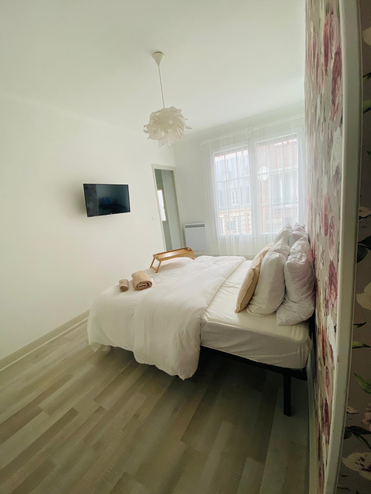 Kolokasie Saint-Quentin 415214