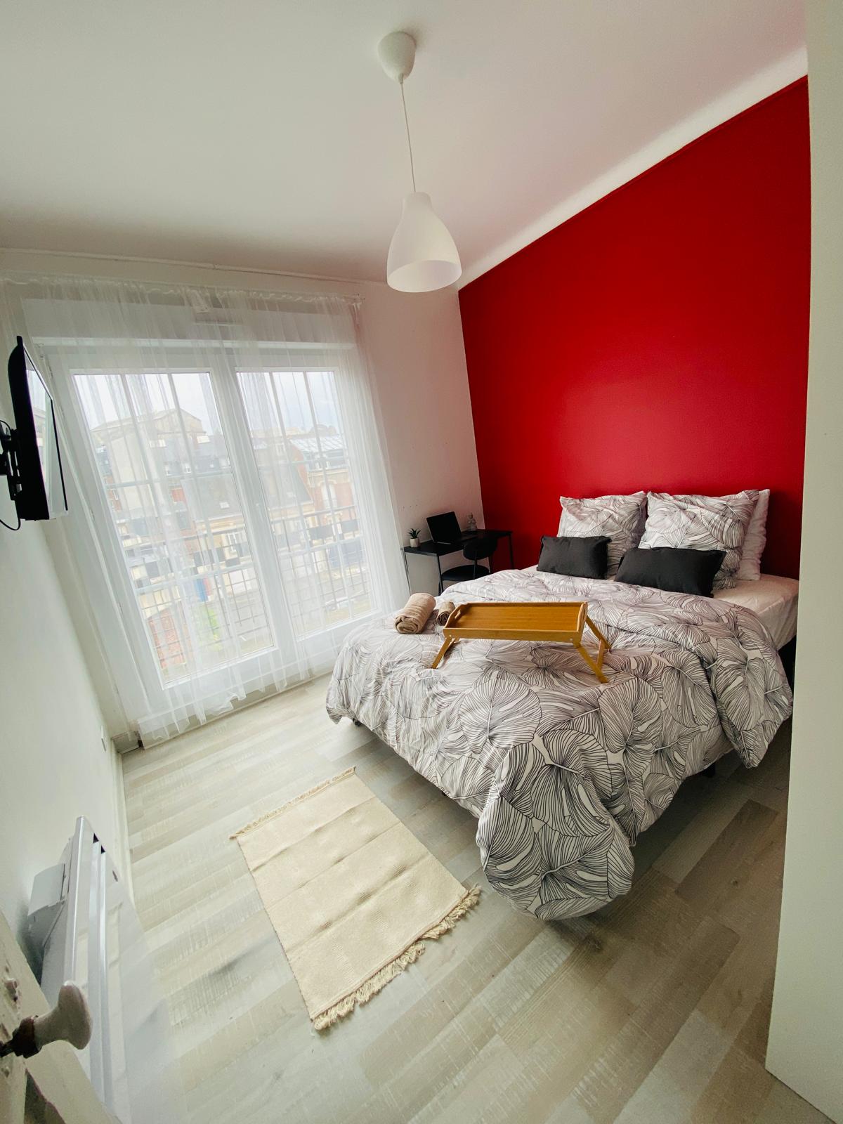 Kolokasie Saint-Quentin 415214