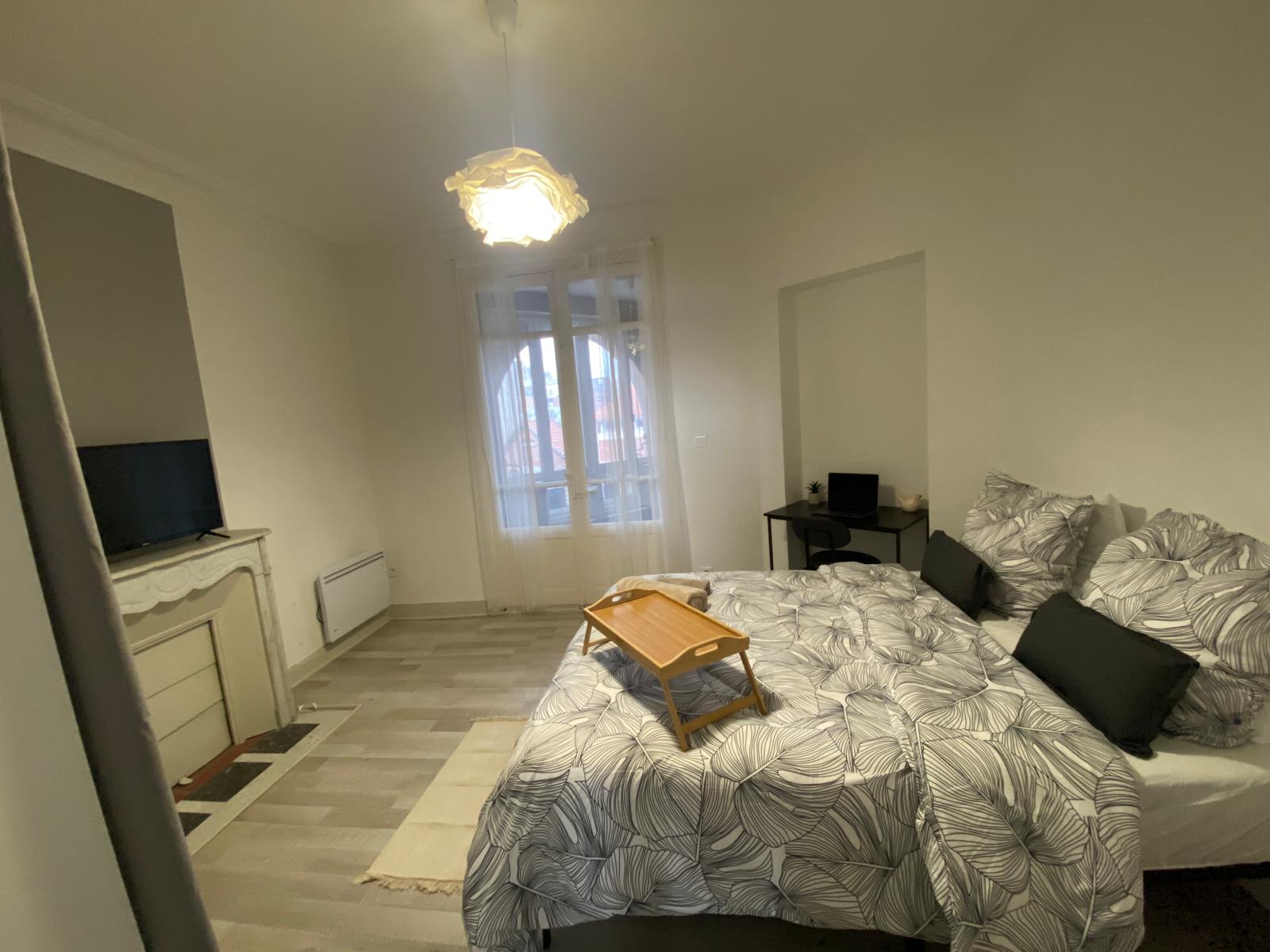 Kolokasie Saint-Quentin 415214