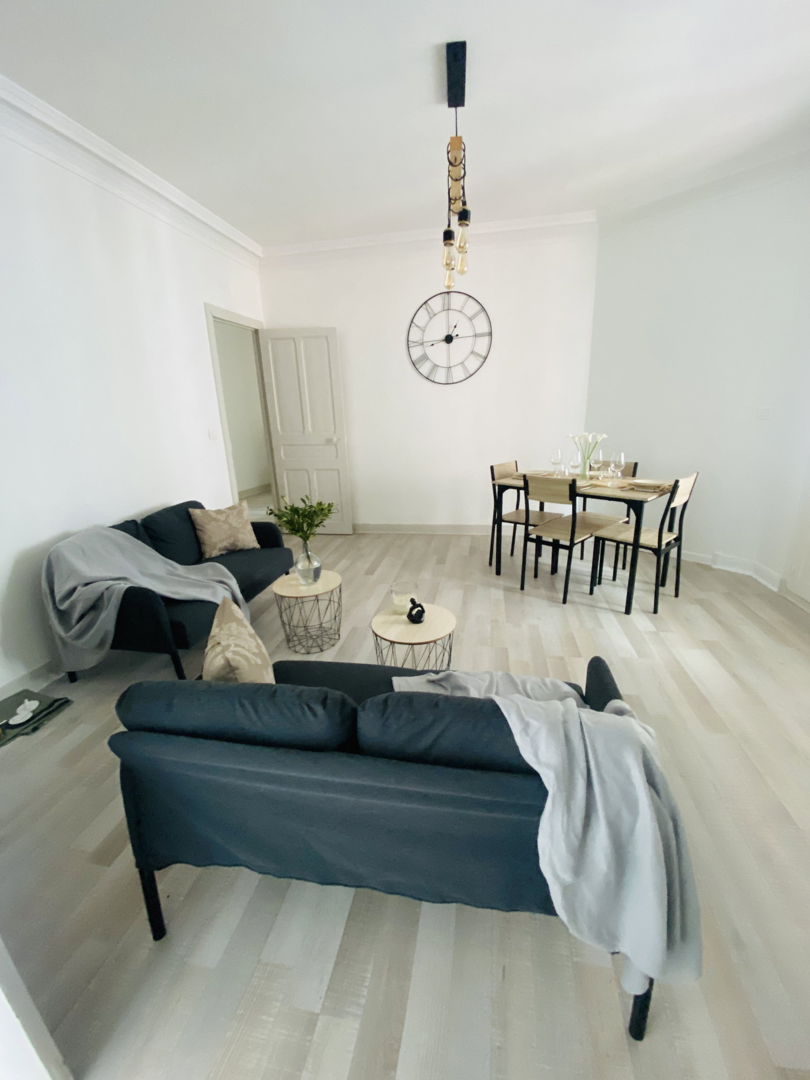 Kolokasie Saint-Quentin 415214